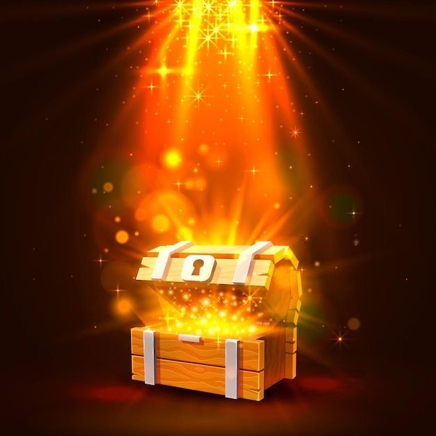 Roblox Reviews کھلاڑیوں کے لیے لائیو کیسینو سیکشن